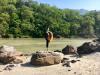 Photo for 300 Hour Yoga Teacher Training