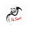 Photo for RuSans Kennesaw