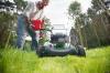 Photo for Lawn Repair Guys