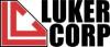 Photo for Luker Corp, LLC