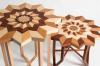 Photo for Woodworking Team