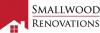 Photo for Smallwood Renovations LLC