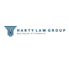 Photo for Harty Law Group