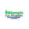Photo for Olympic Home Remodeling