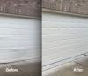 Photo for Garage Door Repair and Installation Services Rowlett, TX only @ $26.95