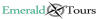 Photo for Emerald Tours, Inc.
