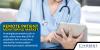 Photo for Remote Patient Monitoring Market Size , Share and Forecast upto 2024