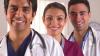 Photo for International Patients | Medical Tourism india - Anand Hospital Meerut