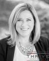 Photo for Jefi Moultrie - Thrive Real Estate