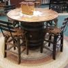 Photo for Leonard's Home Furnishings