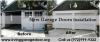 Photo for Expert Garage door installation and repair in $26.95 - Irving, Dallas