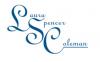 Photo for Laura Spencer Coleman Attorney at Law