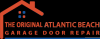 Photo for atlanticbeachgaragedoors