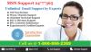 Photo for Best MSN Customer *1-866-866-2369 Service Number  United States