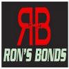Photo for Rons Bonds