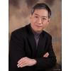 Photo for Center for Adult Dental Care