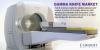 Photo for The Global Gamma Knife Market is projected to expand at a CAGR of 7.7% during the forecast period (2017–2025)
