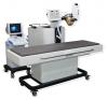 Photo for Lithotripsy Devices Market – Global Industry Insights, Trends, and Opportunity Analysis, 2017–2025