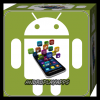 Photo for Android Apps and Tech News