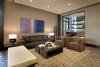Photo for Best Home Interior Designers In Delhi NCR