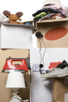 Photo for Laguna Niguel Storage