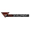 Photo for percdevelopment