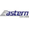 Photo for Eastern Van Lines