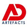Photo for AD Artefacts