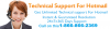 Photo for Contact Us@1-866-866-2369 Hotmail Technical Support Phone Number