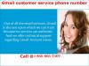 Photo for Quick Result ^^1-866-866-2369 Gmail Support Phone Number