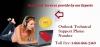 Photo for Best Outlook Customer 1-866-866-2369 Service Phone number In USA