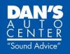 Photo for Dan's Auto Center