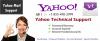 Photo for Yahoo tech support Number +1-855-490-2999 in USA