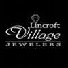 Photo for Lincroft Village Jewelers