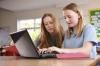 Photo for Get Help Instantly From Marketing Coursework Writing Services