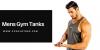 Photo for The Stylish And Affordable Mens Gym Tank Tops Available At Gym Clothes, The Online Store