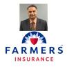 Photo for Manish Gandhi Insurance Agency