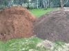 Photo for Topsoil Guys