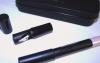 Photo for Skin Glossing Pencil Packaging Market to Maintain Healthy CAGR in Coming Years, 2024