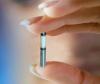 Photo for Latest Research:Nanowire Battery Sales Market Report 2017