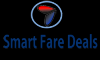 Photo for Smart Fare Deals