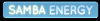Photo for Samba Energy