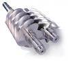 Photo for Screw Compressor Market Size & Share to See Modest Growth Through 2024