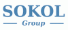 Photo for Sokol Group