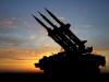 Photo for Rockets and Missiles Market Size & Share Outlook up to 2024