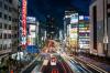 Photo for Smart Transportation Market Is Expected To Grow Significantly During The Forecast Period