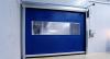 Photo for Asia-Pacific Speed Doors Market by Manufacturers, Regions, Type and Application, Forecast to 2022