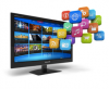 Photo for Latest Research:Smart TV Sales Market Report 2017