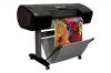 Photo for Global Electrostatic Printer Market Research Report Forecast 2017 to 2022