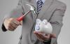 Photo for How to open a bank